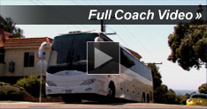 FullCoach