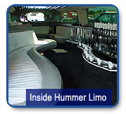 bus rental, bus charter, minibus, mini bus, rental, rentals, company, los angeles, la, lax, santa monica