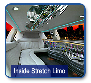 bus rental, bus charter, minibus, mini bus, rental, rentals, company, los angeles, la, lax, santa monica