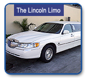 bus rental, bus charter, minibus, mini bus, rental, rentals, company, los angeles, la, lax, santa monica