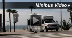 Minibus